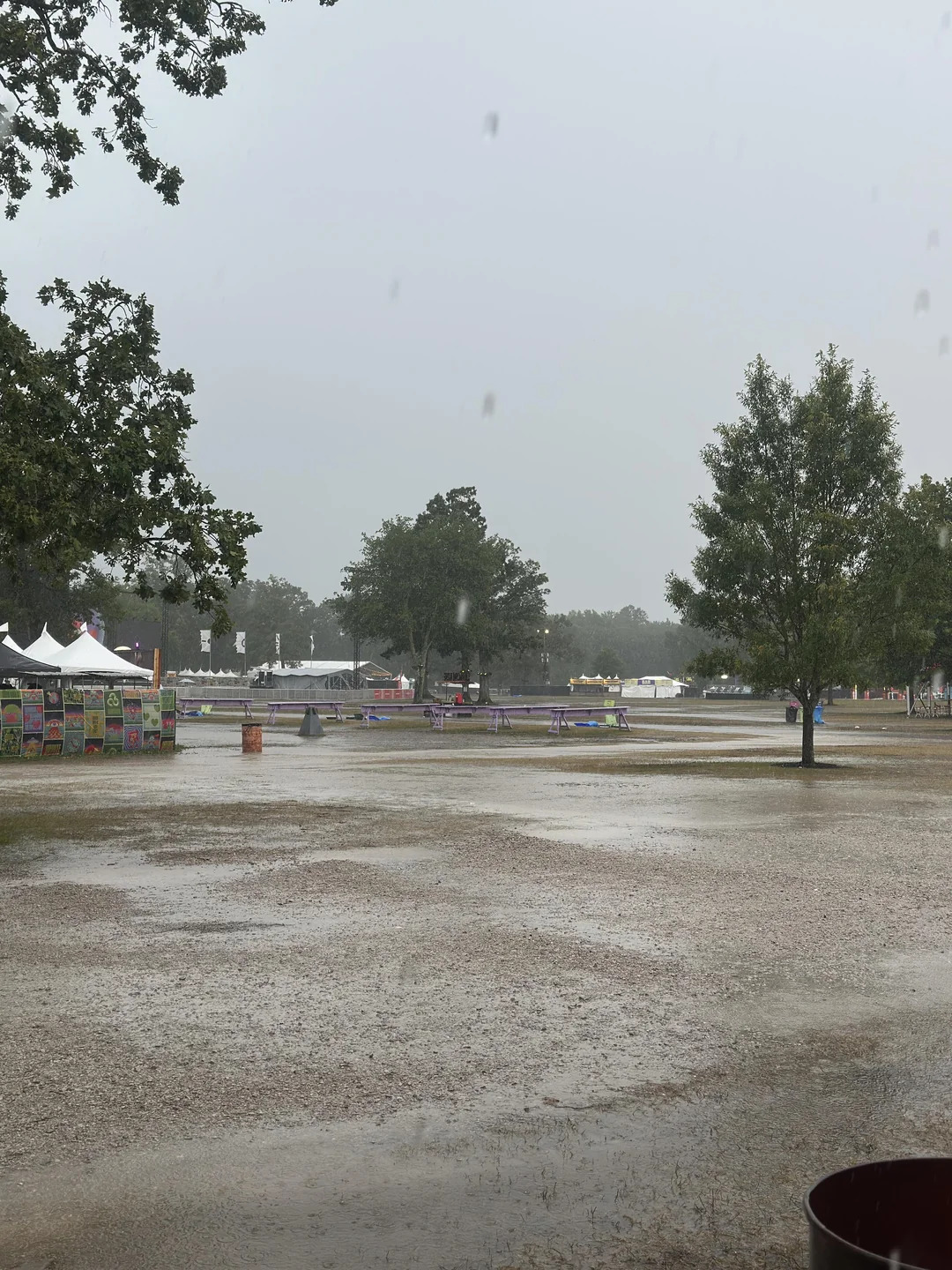 Bonnaroo 2026