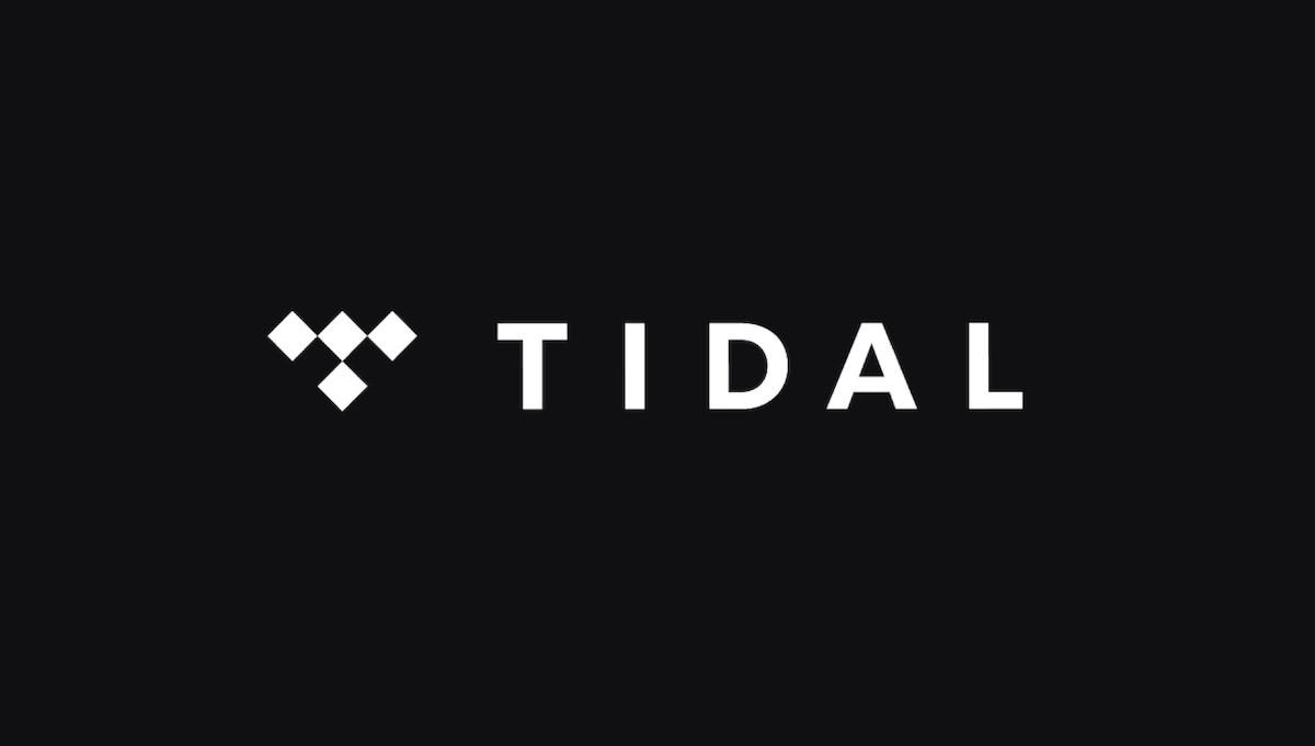 Tidal to AI: NO MONEY FOR YOU! — photo 3