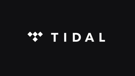 Tidal Says It Won’t Monetize AI-Generated Music image