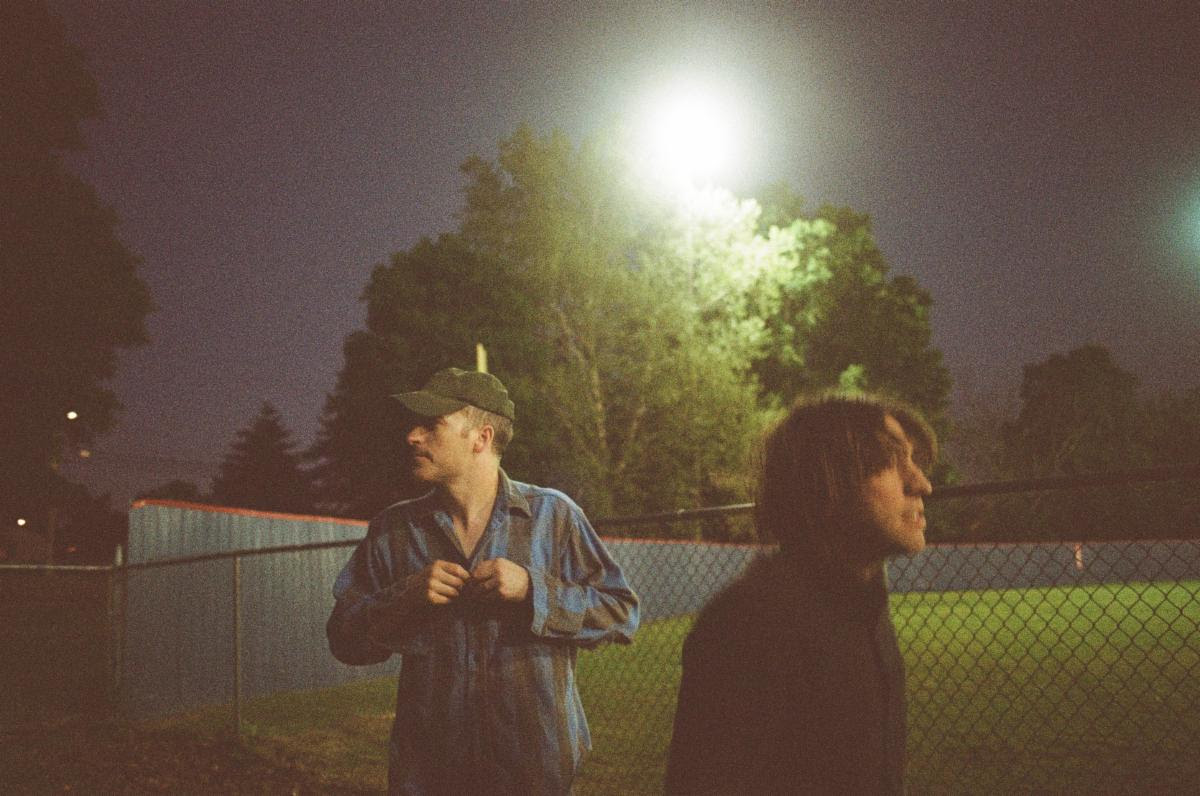 Hovvdy – “Blast”