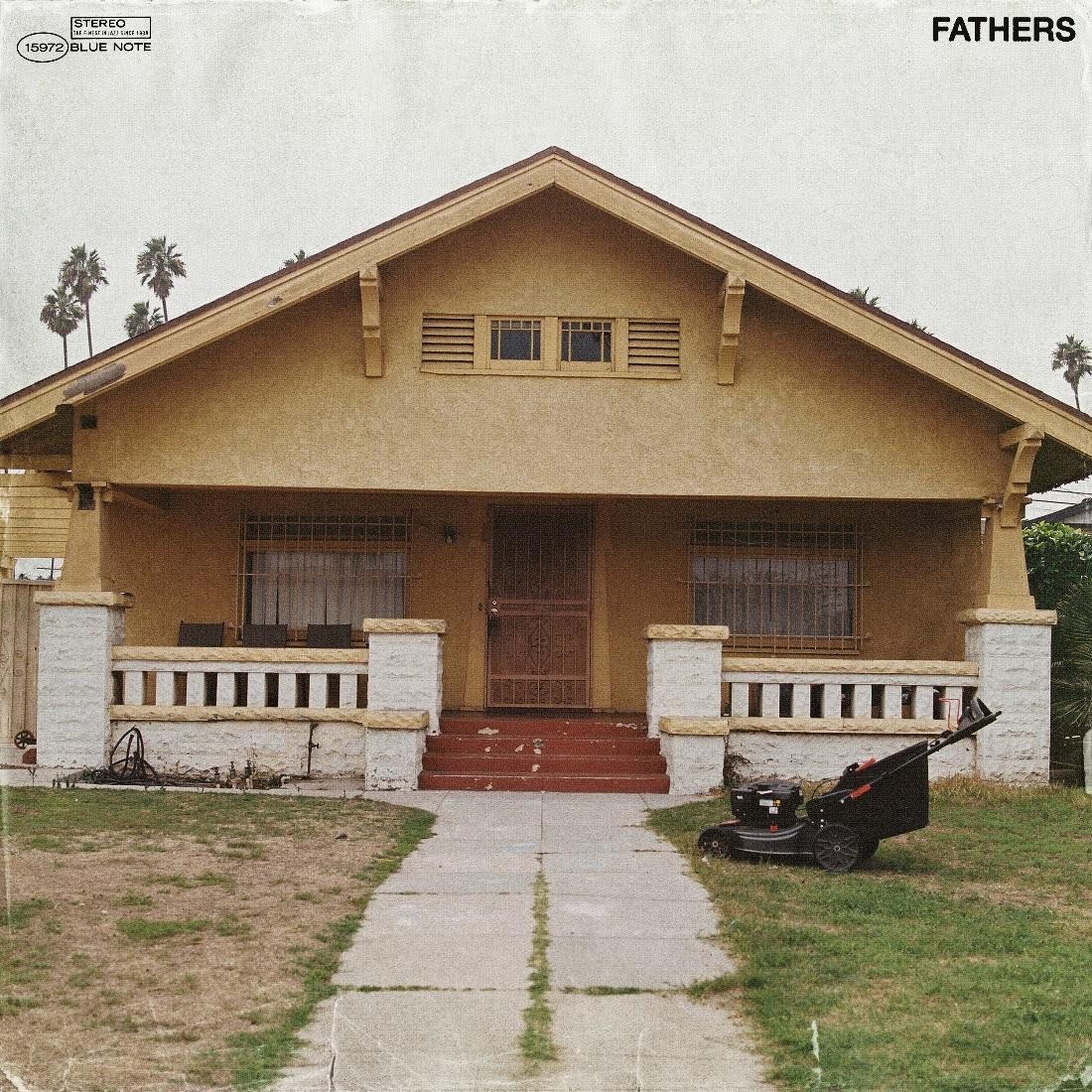 Kenny Beats-Led Collective Fathers Announce Debut Album: Hear “Pearl”