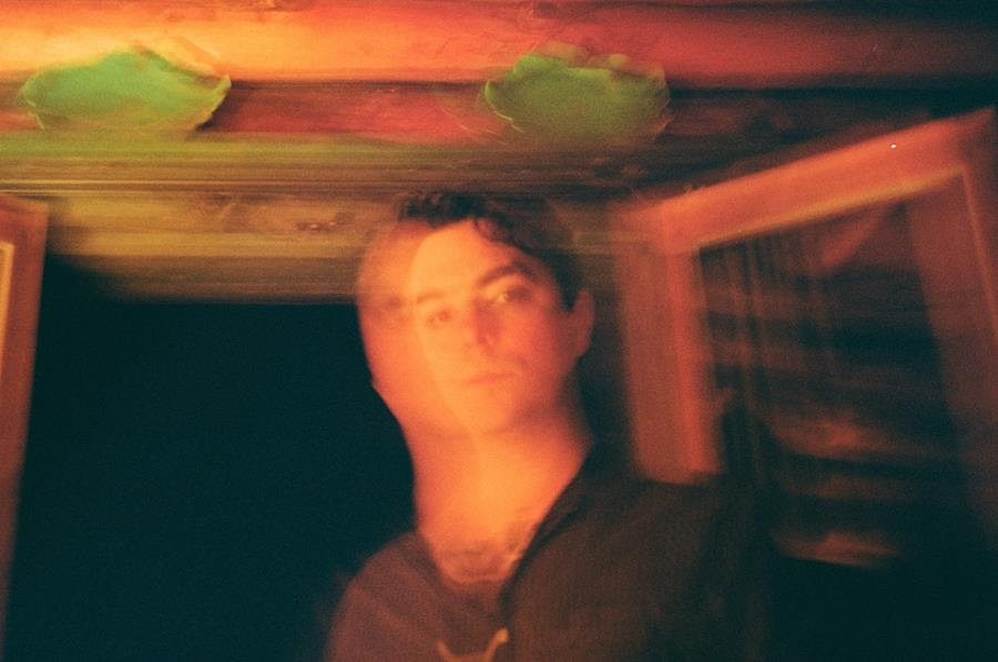 Smirk Drops New Track, Fans Go Wild for "Going Off To Die"! — photo 3