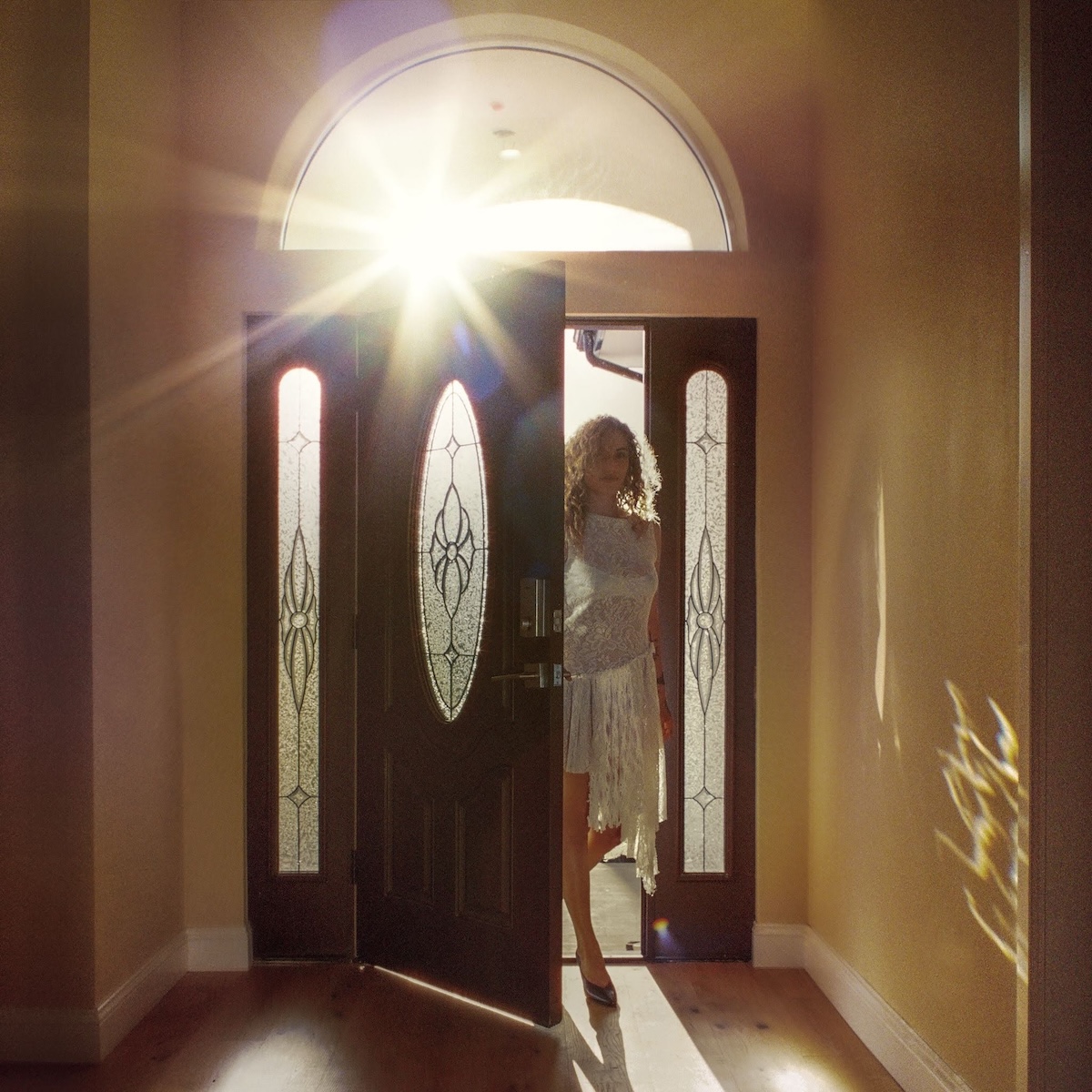 Empress Of Announces New Album Dream House: Hear “Wild Storm”