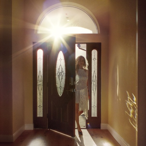 Empress Of Announces New Album Dream House: Hear “Wild Storm” image