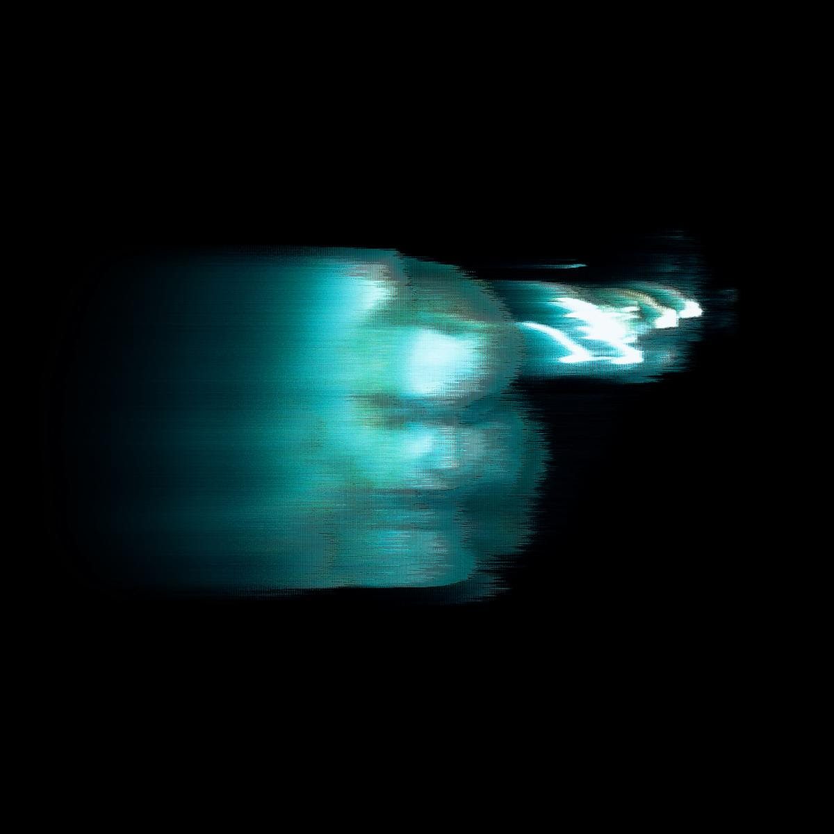 Premature Evaluation: Phoebe Bridgers Lost Weekend