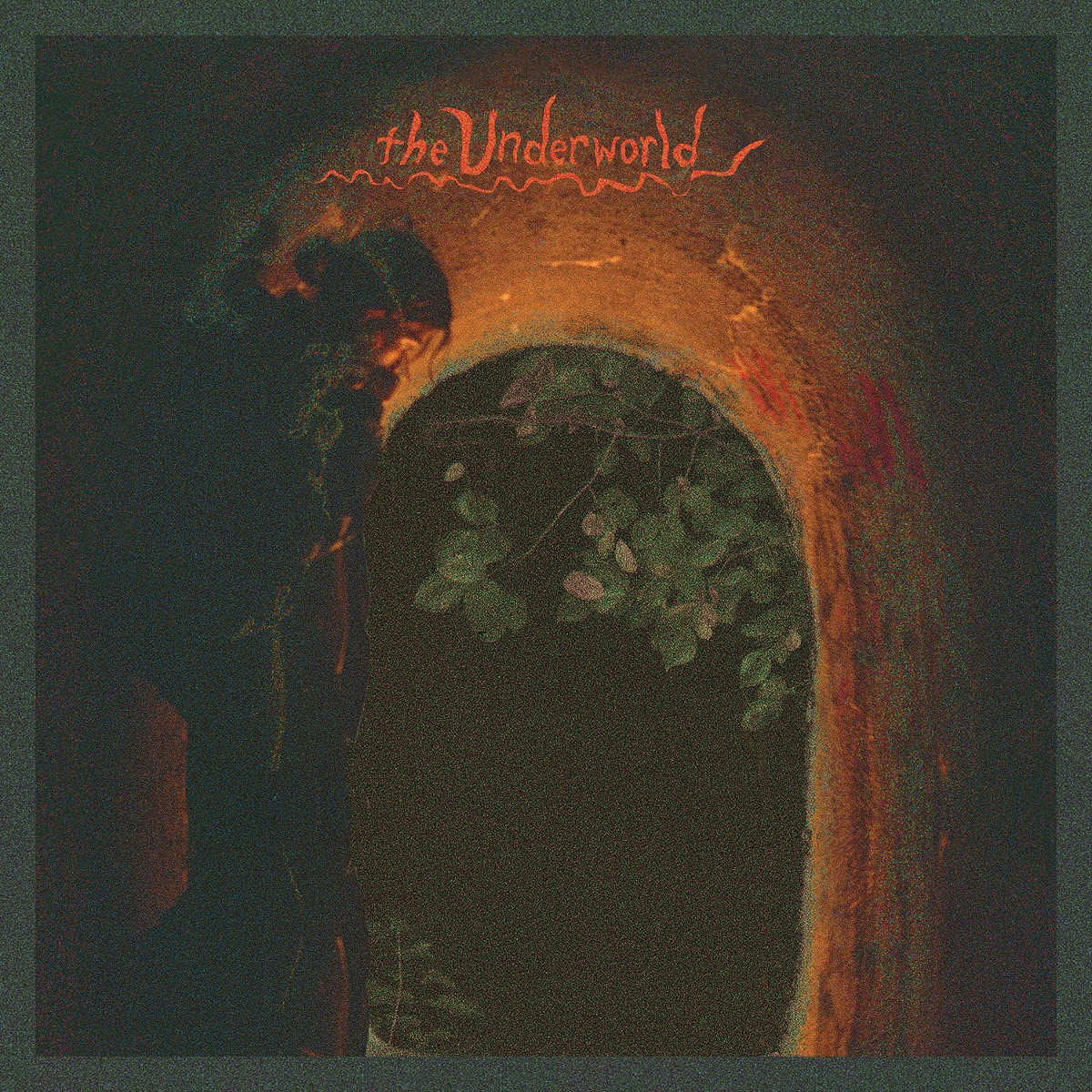 Sadurn's "The Underworld" Rises From Health Turmoil — photo 2