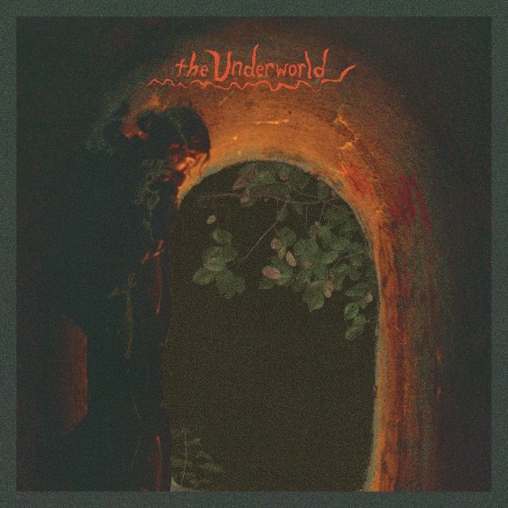 Sadurn Announce New Album The Underworld: Hear “whole thing” image