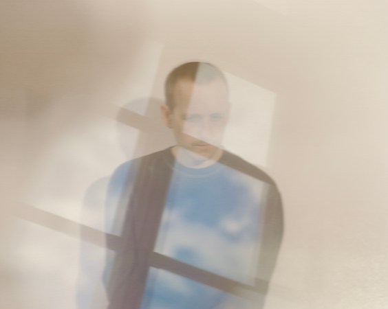 Bullion – “Roo” image