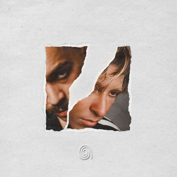 The Drums & Mareux – “It Didn’t Matter” image