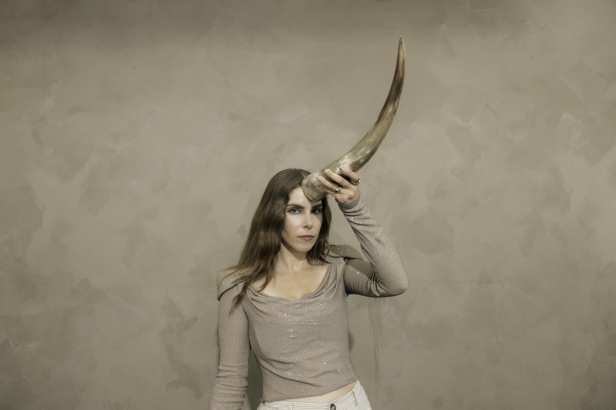 Ziemba – “We Implode”