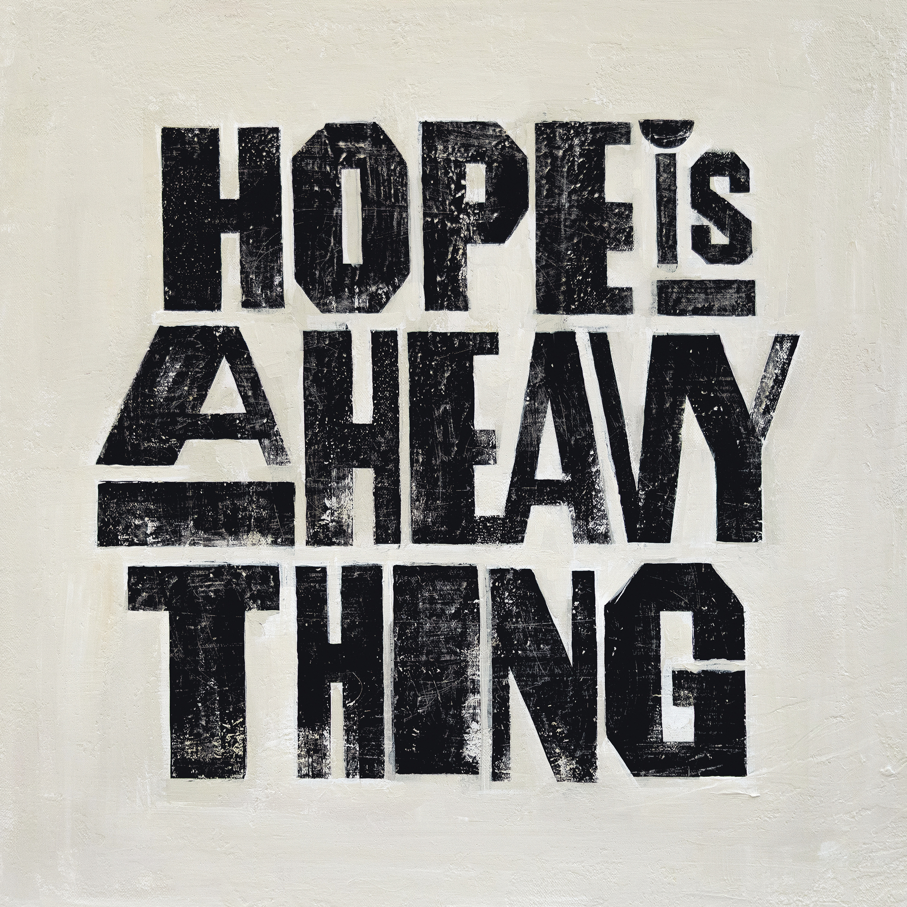 Joy Oladokun Announces New Album Hope Is A Heavy Thing: Hear “Kind”