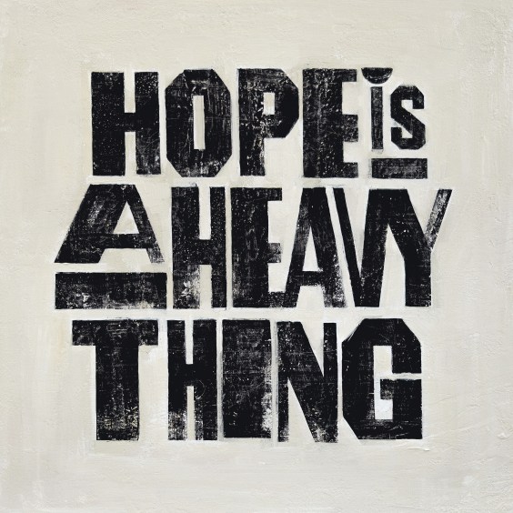 Joy Oladokun Announces New Album Hope Is A Heavy Thing: Hear “Kind” image
