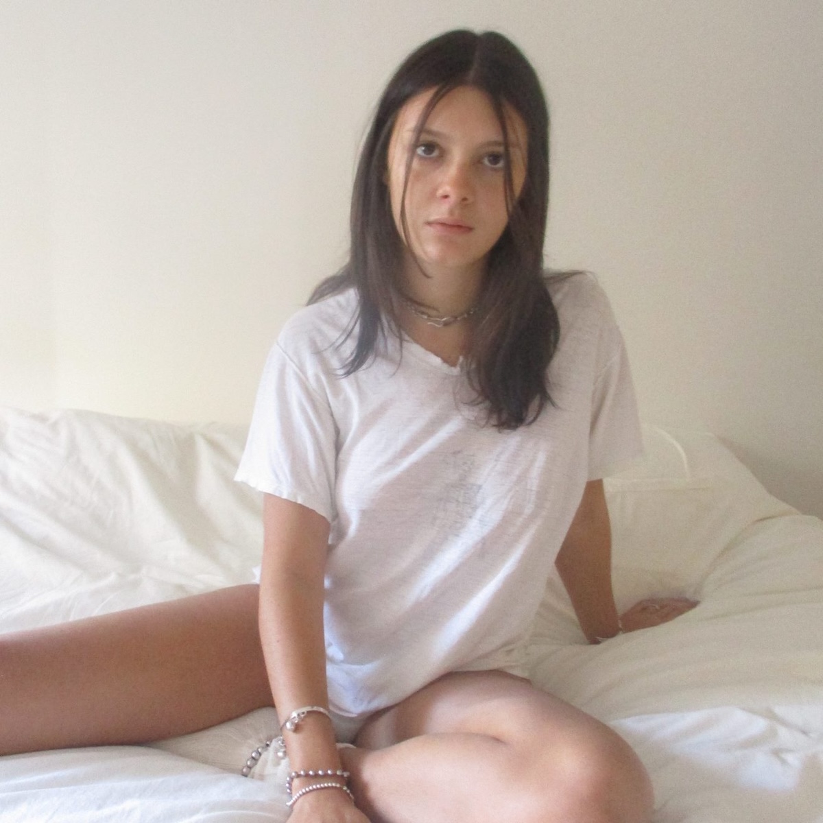Pretty Sick Drops New Track and Video, Ditching Grunge for Trap Beats and NY Swagger! — photo 3