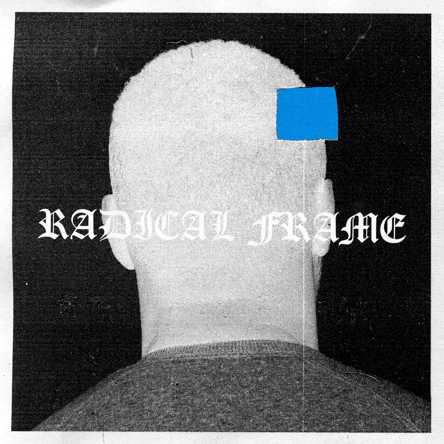 Actress Announces New Album Radical Frame: Hear “Overchord”