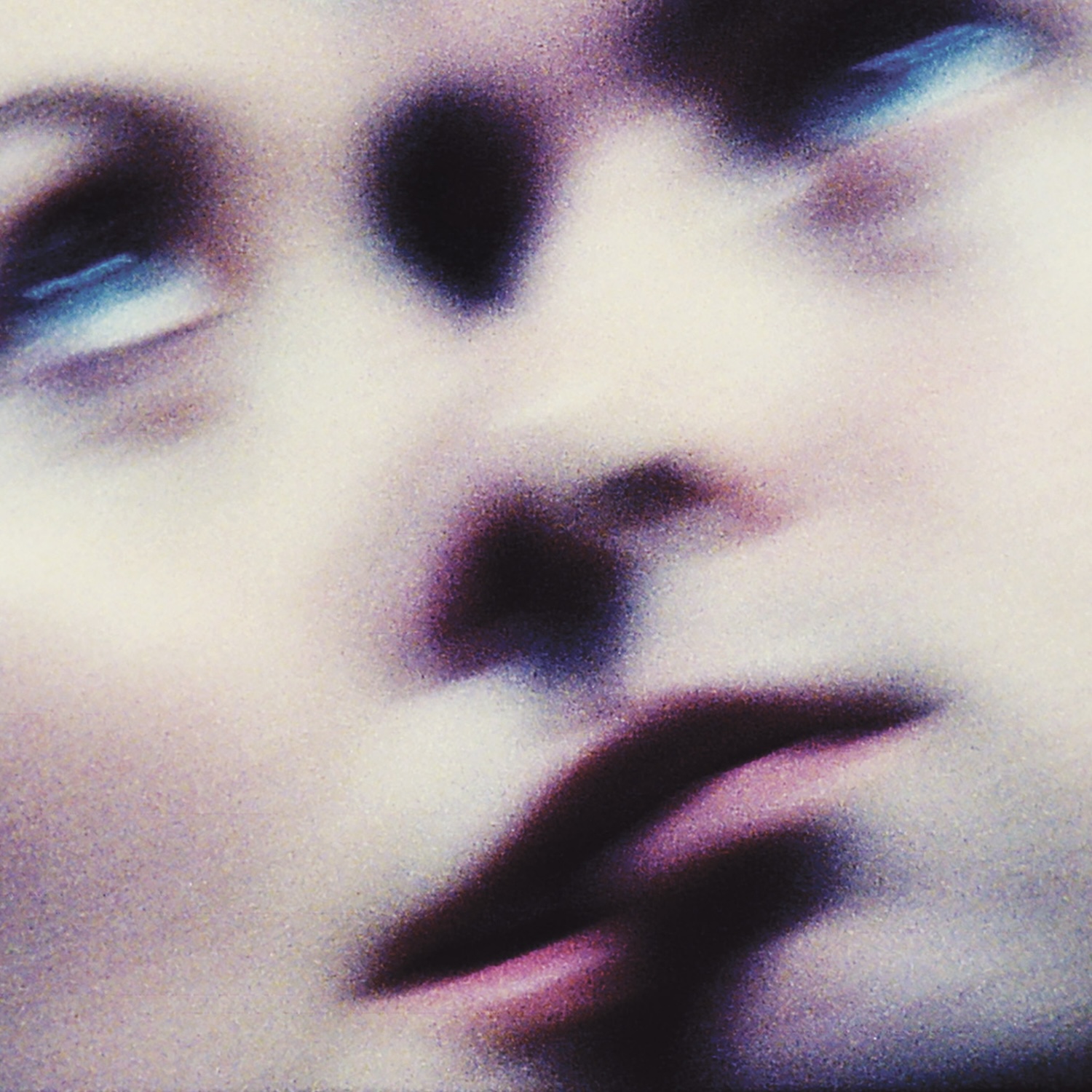 Boy Harsher announce album 'Get Mean' and share new single 'Hard Beat'