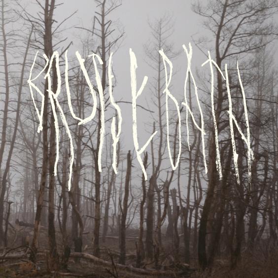 Bruise Bath Announce New Self-Titled Album: Hear “Blood On My Tongue” image