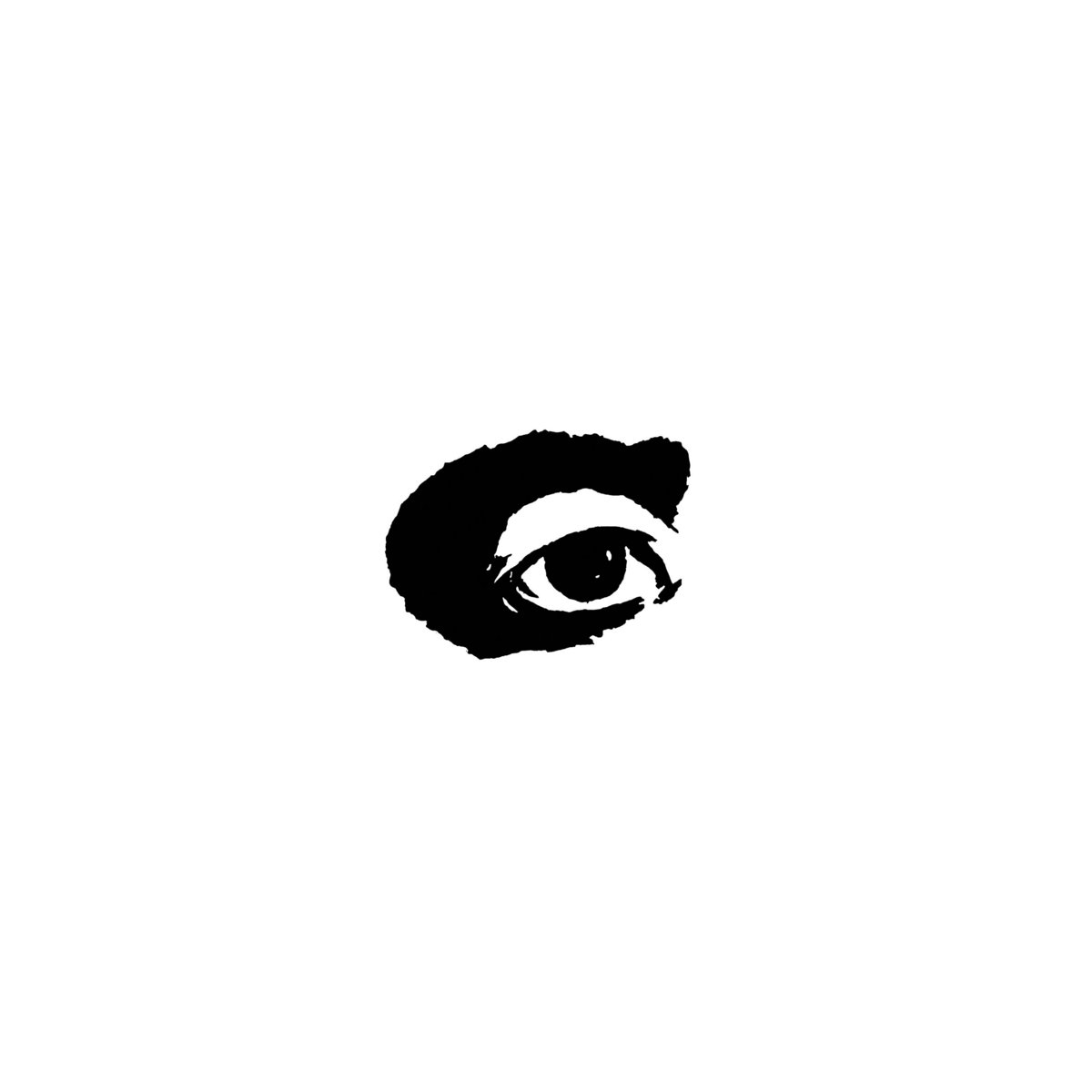 Album Of The Week: Ceremony Tell Me Your Dream