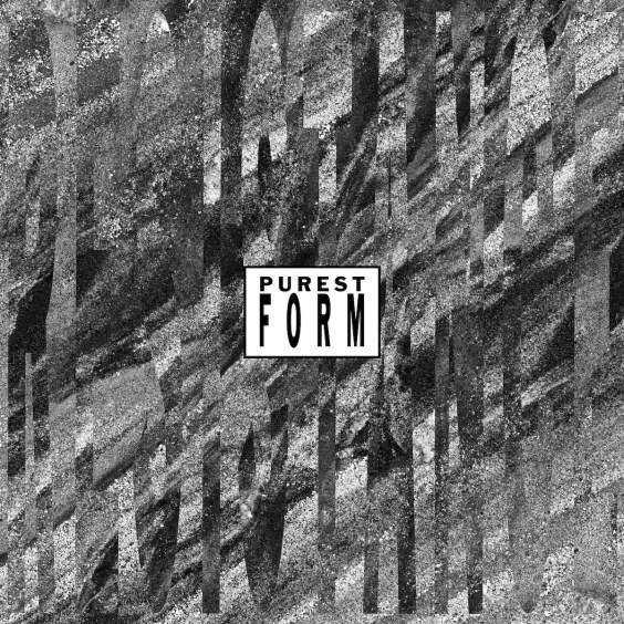 Purest Form Announce New EP Resistance: Hear “Animal” image