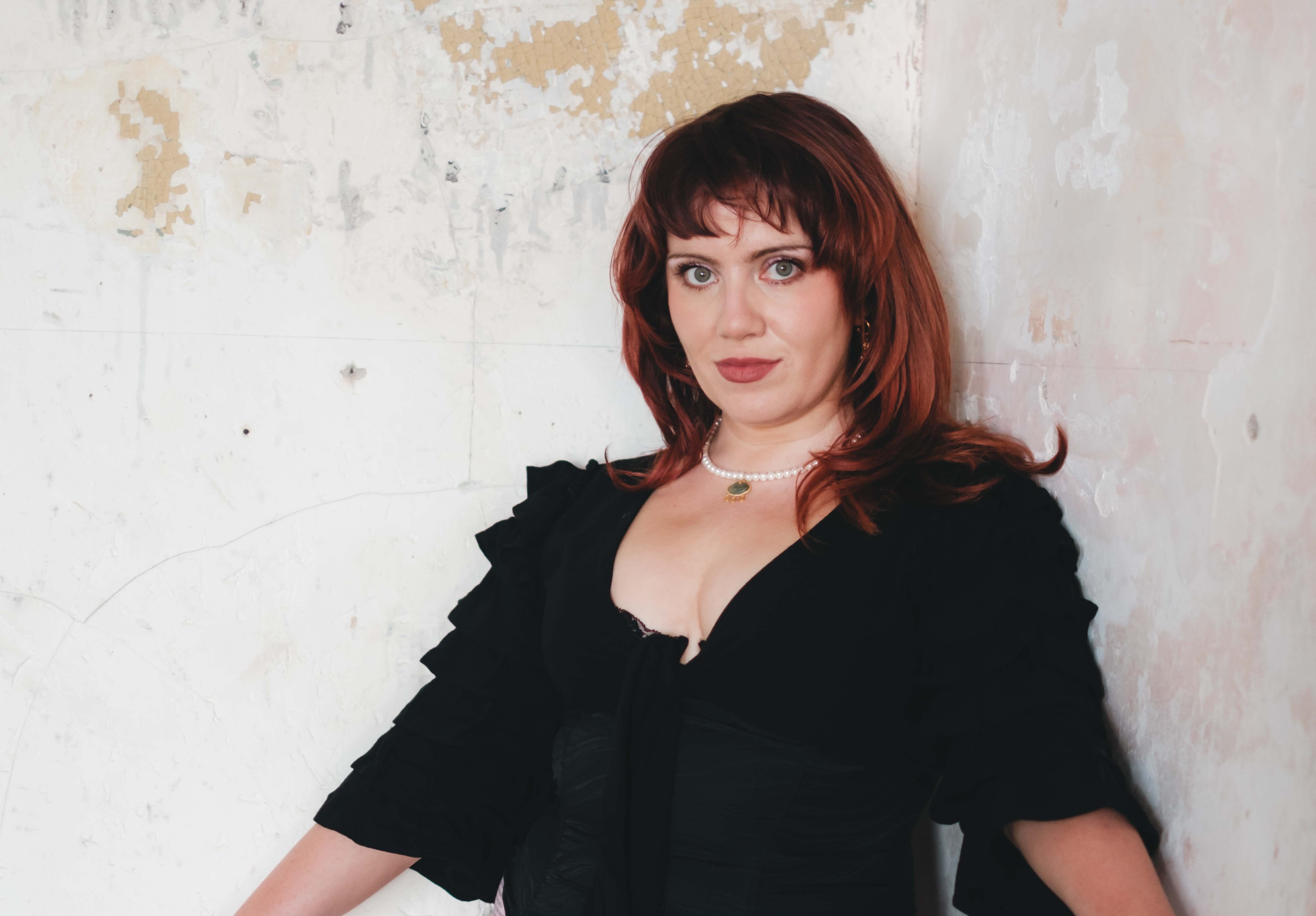 Check Out Our Artist Portraits And Interviews From Newport Folk Festival 2026
