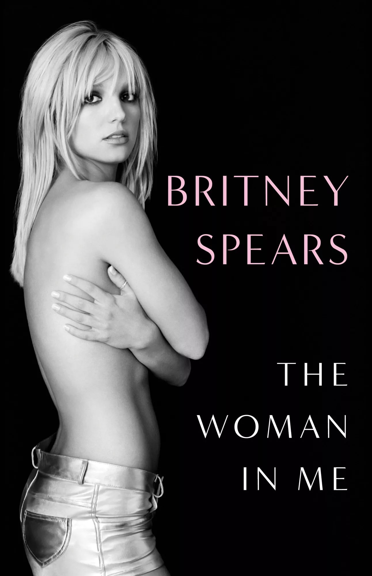 Britney Biopic: New Girl Creator Takes the Reins! — photo 3