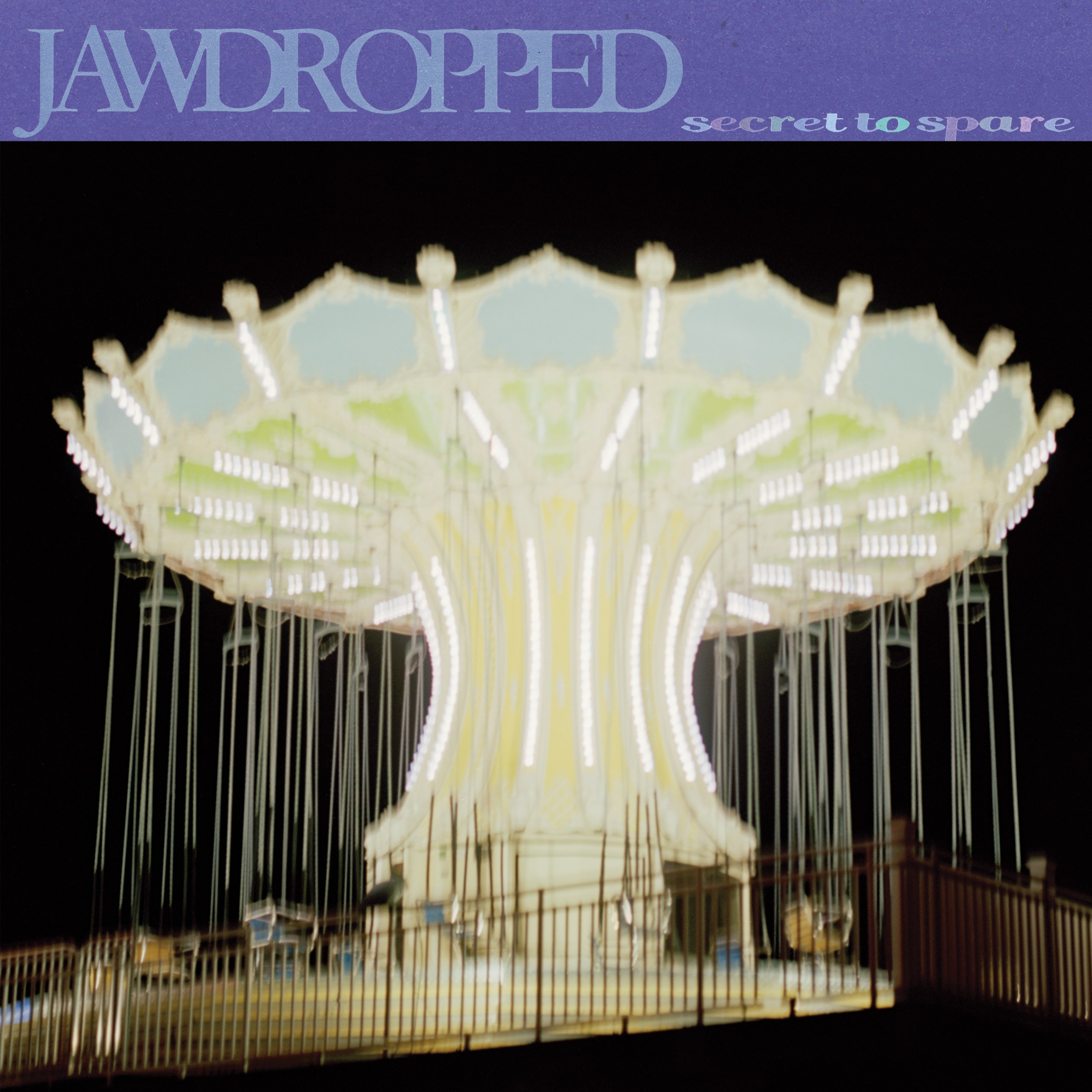 Jawdropped Drops New Album, Fans Losing Their Minds Over Latest Single! — photo 1
