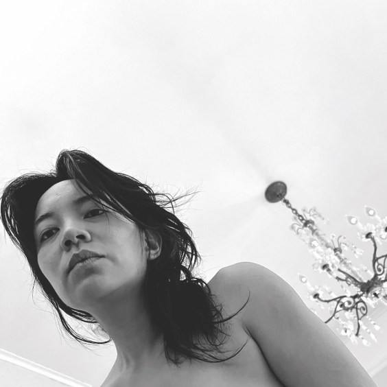 THAO Announces New Album Show Me: Hear “Sick Of The Times” (Feat. Tune-Yards & The Linda Lindas) image
