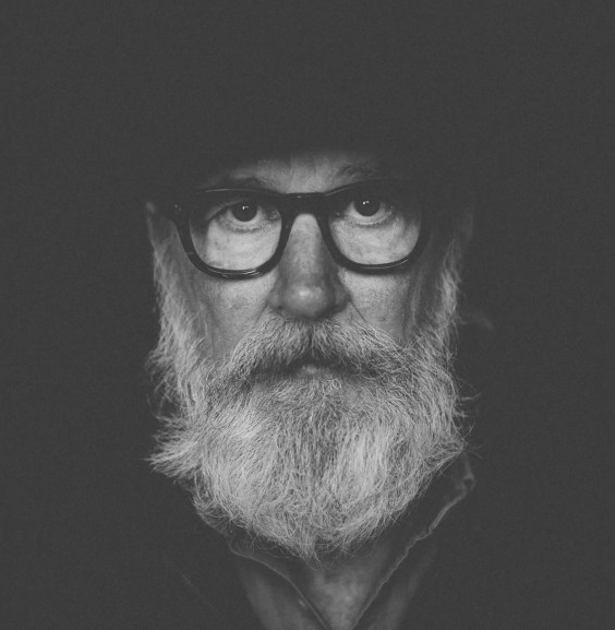 Lambchop – “The New World Wave” image
