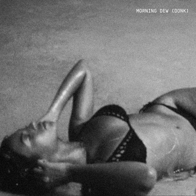 Beyoncé Drops Surprise Track, Teases Major Album Rerelease! — photo 3