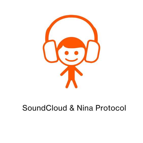 SoundCloud Acquires Nina Protocol image