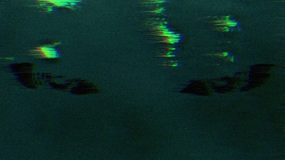 Rustie – “Psion” image