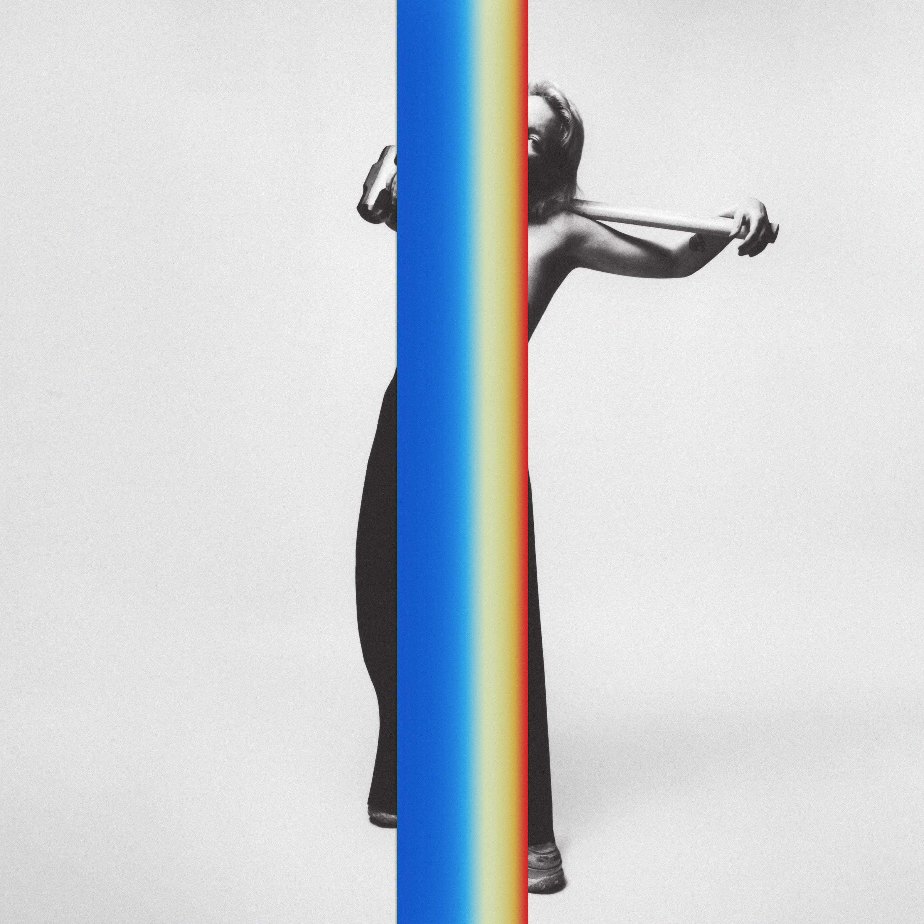 Sylvan Esso zapowiada nowy album z singlem samplingującym Sigur Rós