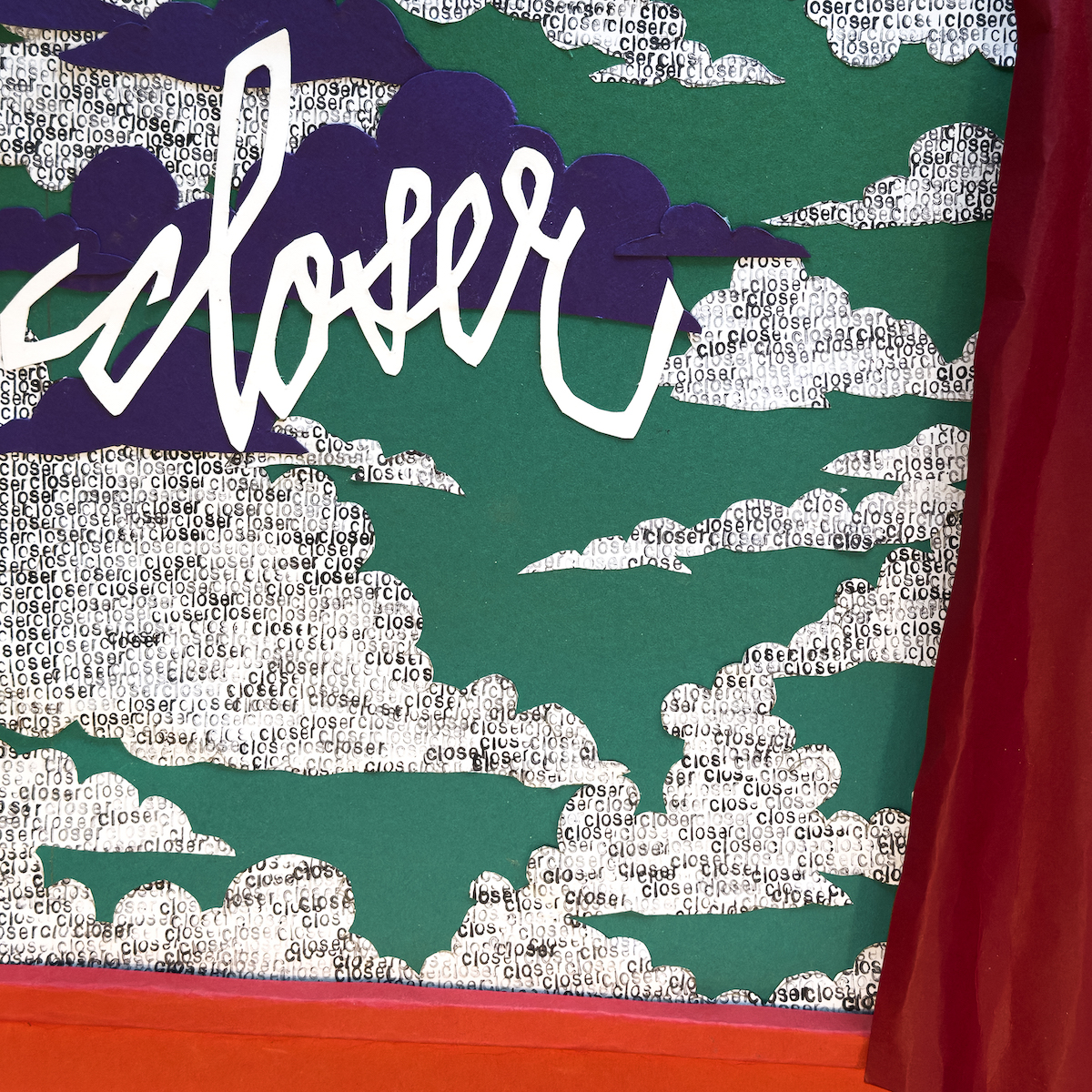 The Linda Lindas Announce New Album Gotta Get Out: Hear “Closer” (Feat. Hayley Williams)