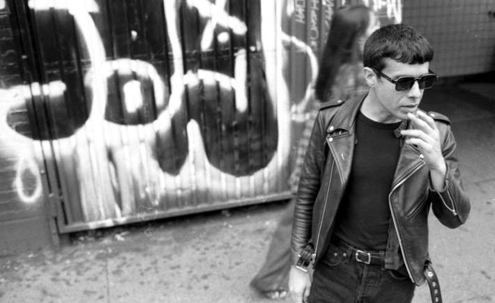 Told Slant Drops New Album After Six-Year Hiatus, Fans Go Wild! — photo 7