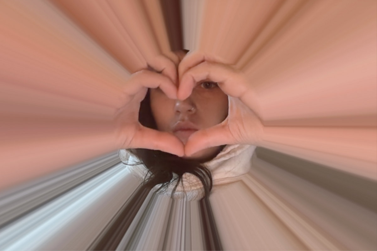 Clairo Drops New Track to Fight Climate Change! — photo 3