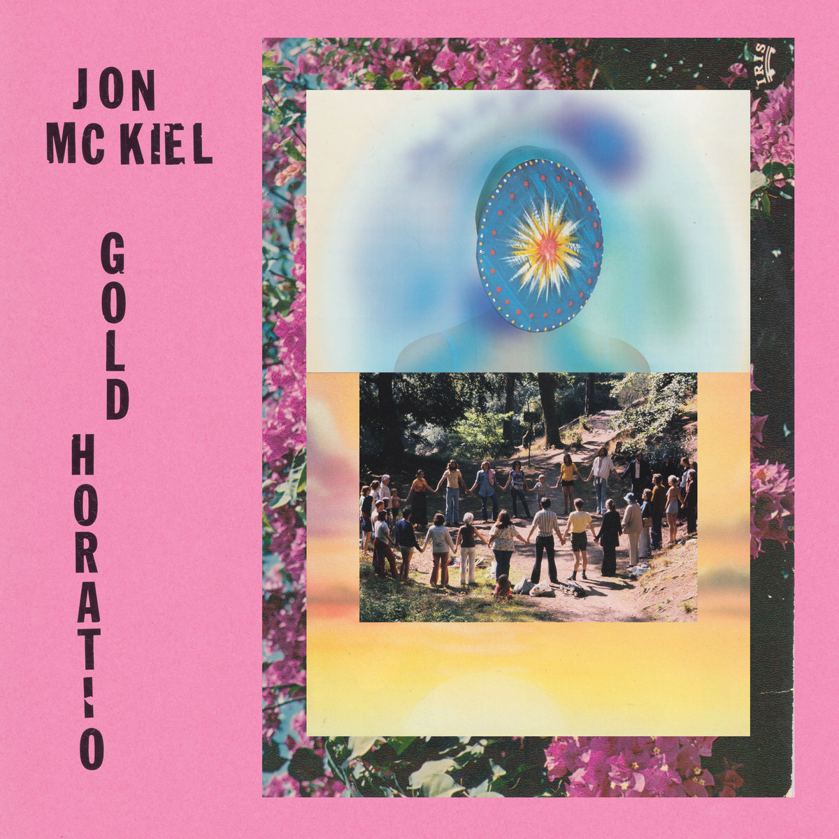 Jon Mckiel Announces New Album Gold Horatio and Shares Single Rosemary - News Directory 3