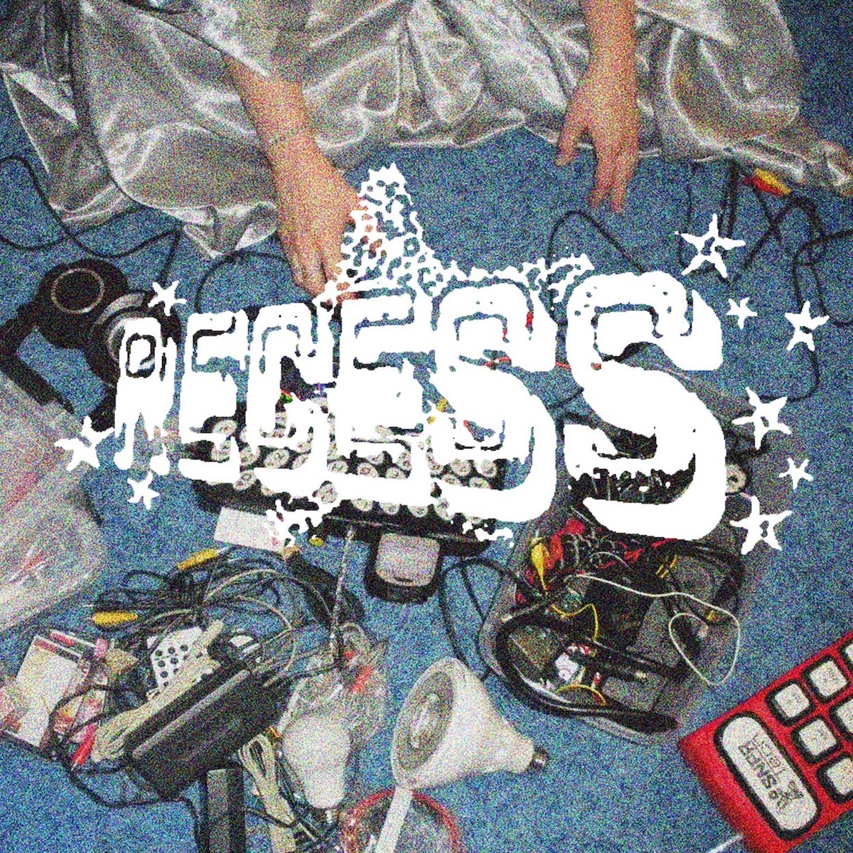 Snooper Drops New Track "Recess" – Are They The Next Big Thing?! — photo 3