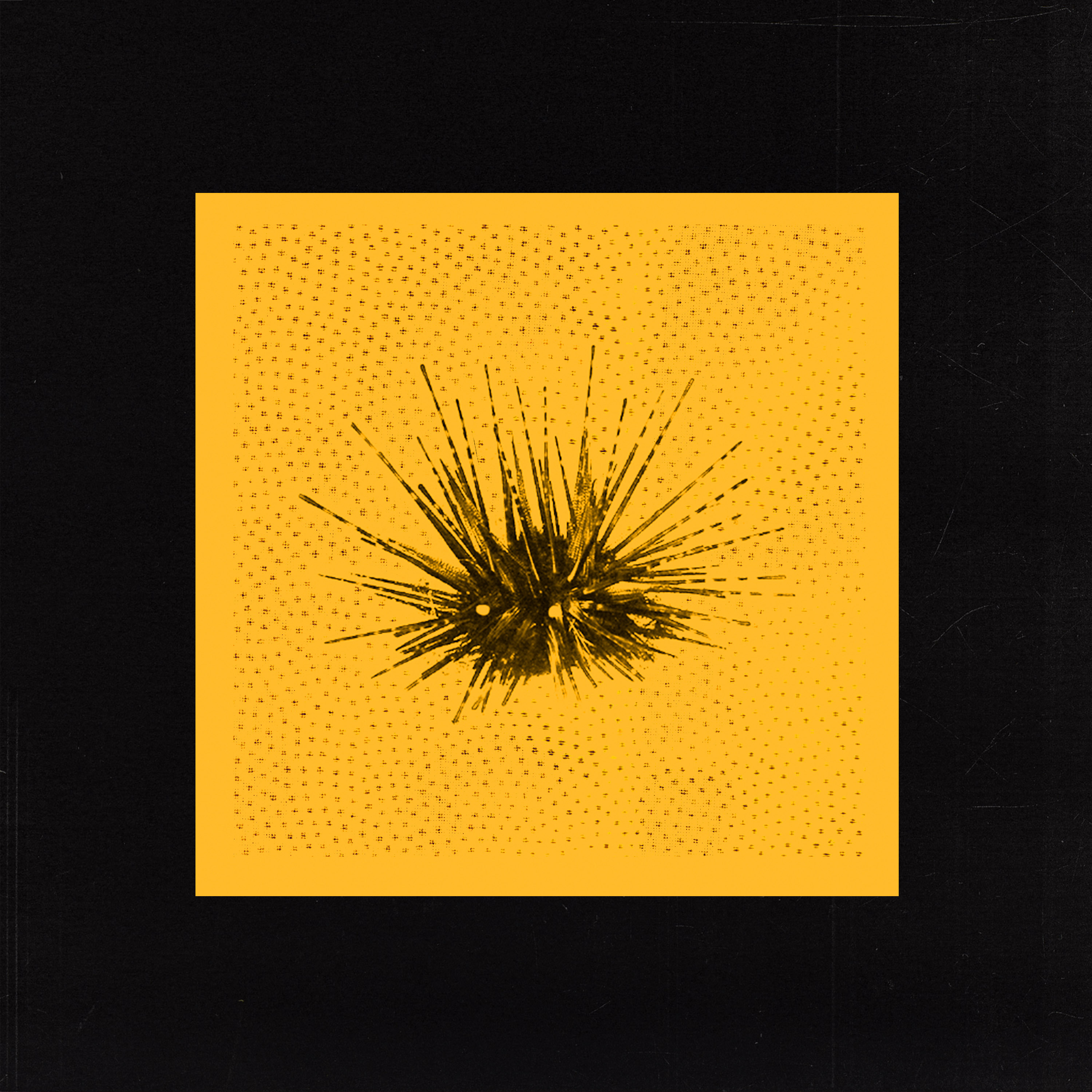 Do Nothing – “Act Natural”
