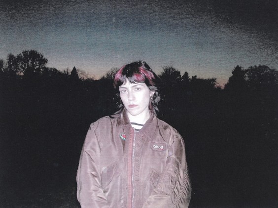 Maripool – “Favourite” image