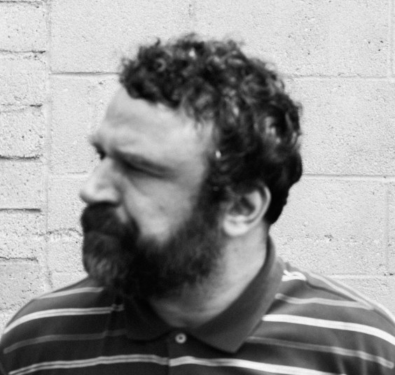Max Bemis Cancels Shows Amid Allegations About Messages To Teen image