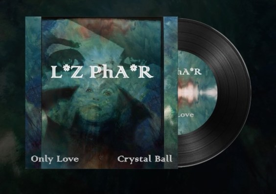 Liz Phair Sharing Two Previously Unreleased Songs, Including Theme To Lena Dunham’s Podcast image