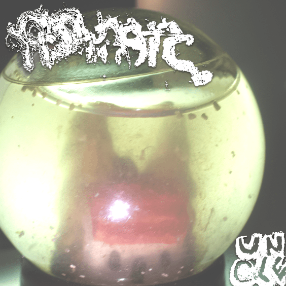 fish narc Announces New Album Uncle: Hear “Much Less Me”
