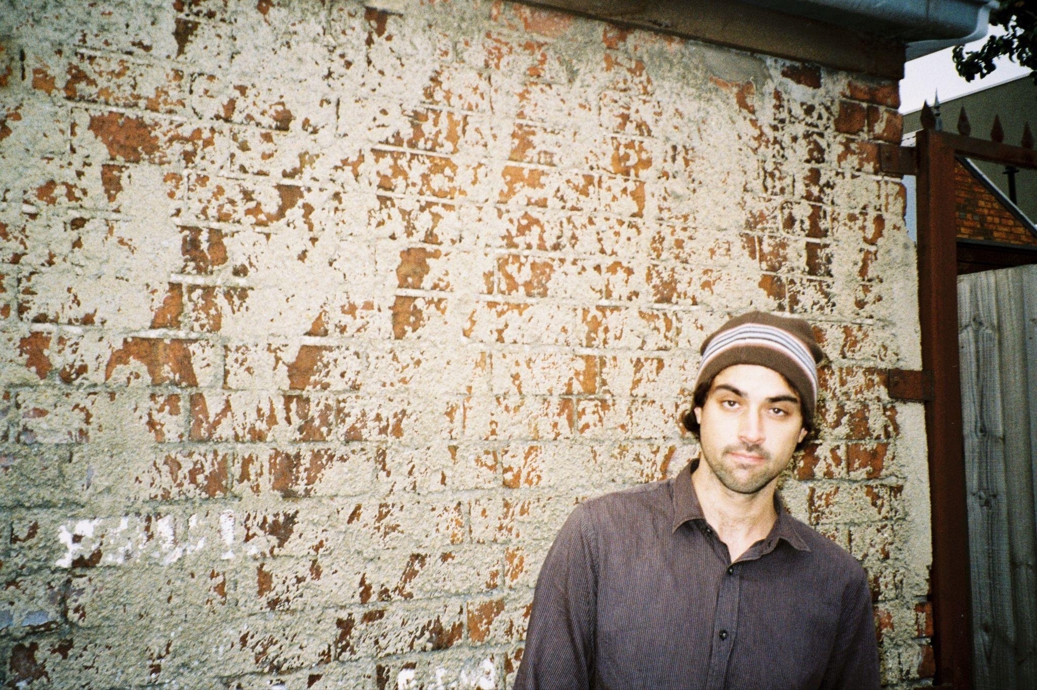 Way Dynamic – “Officially”