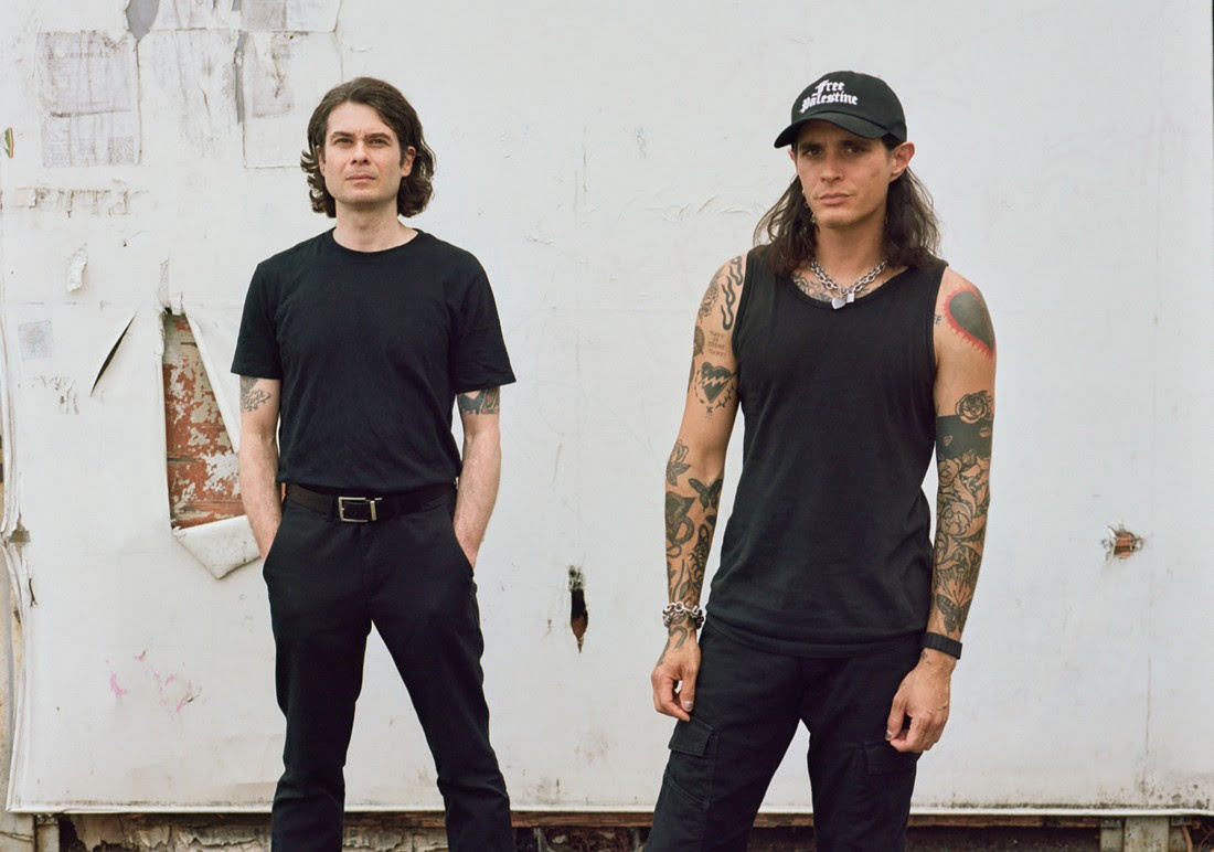 Index – “Earth”