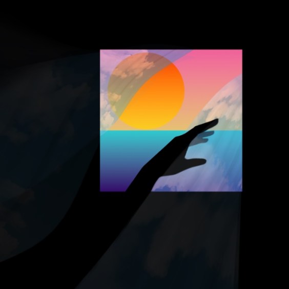 Katrina Ford Announces New Album To The Lighthouse: Hear “Winter Sun” image