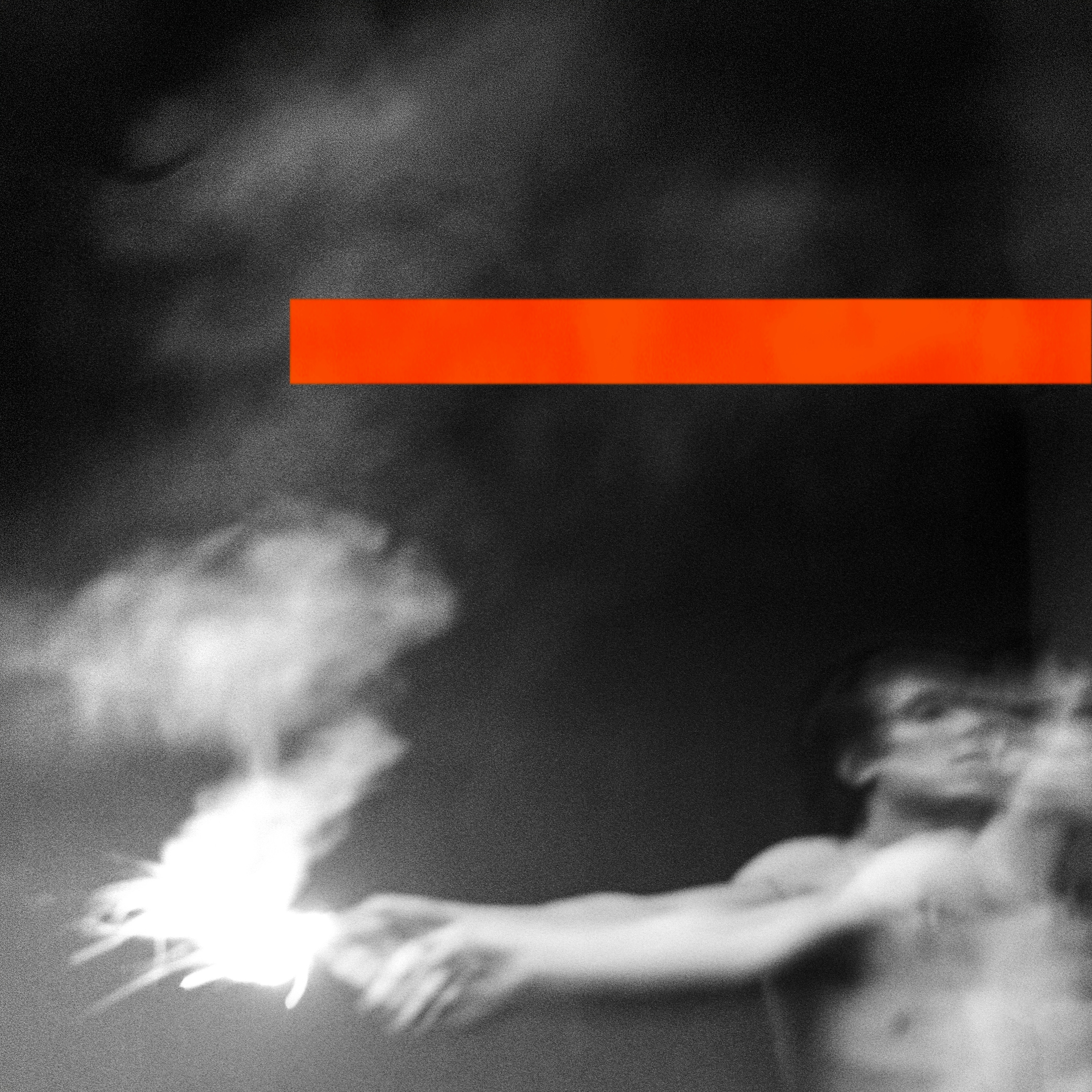 Nate Sib – “All I Needed”