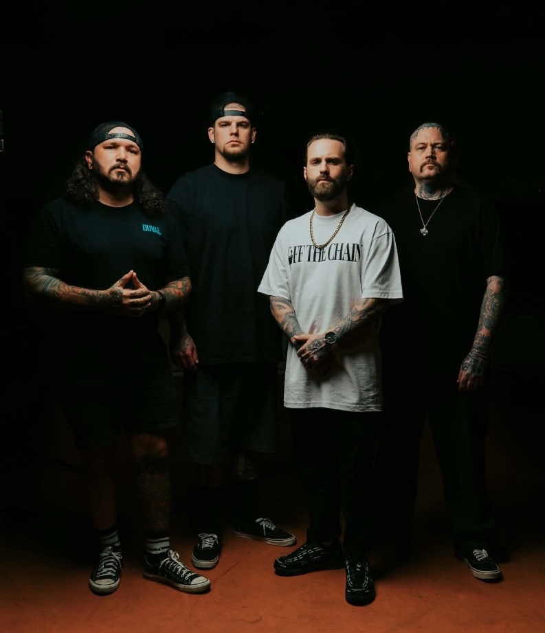 Southpaw FLHC Deny Nazi Allegations, Cancel Tour After All Support Acts Drop Off
