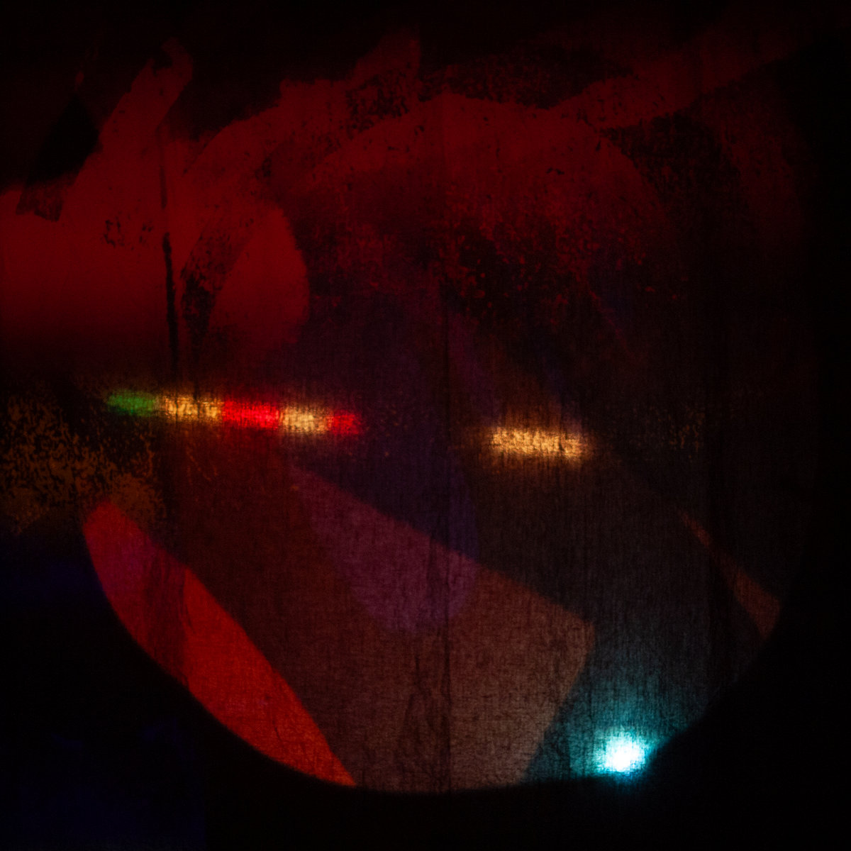 Setting – “Your Destiny Distresses Me”