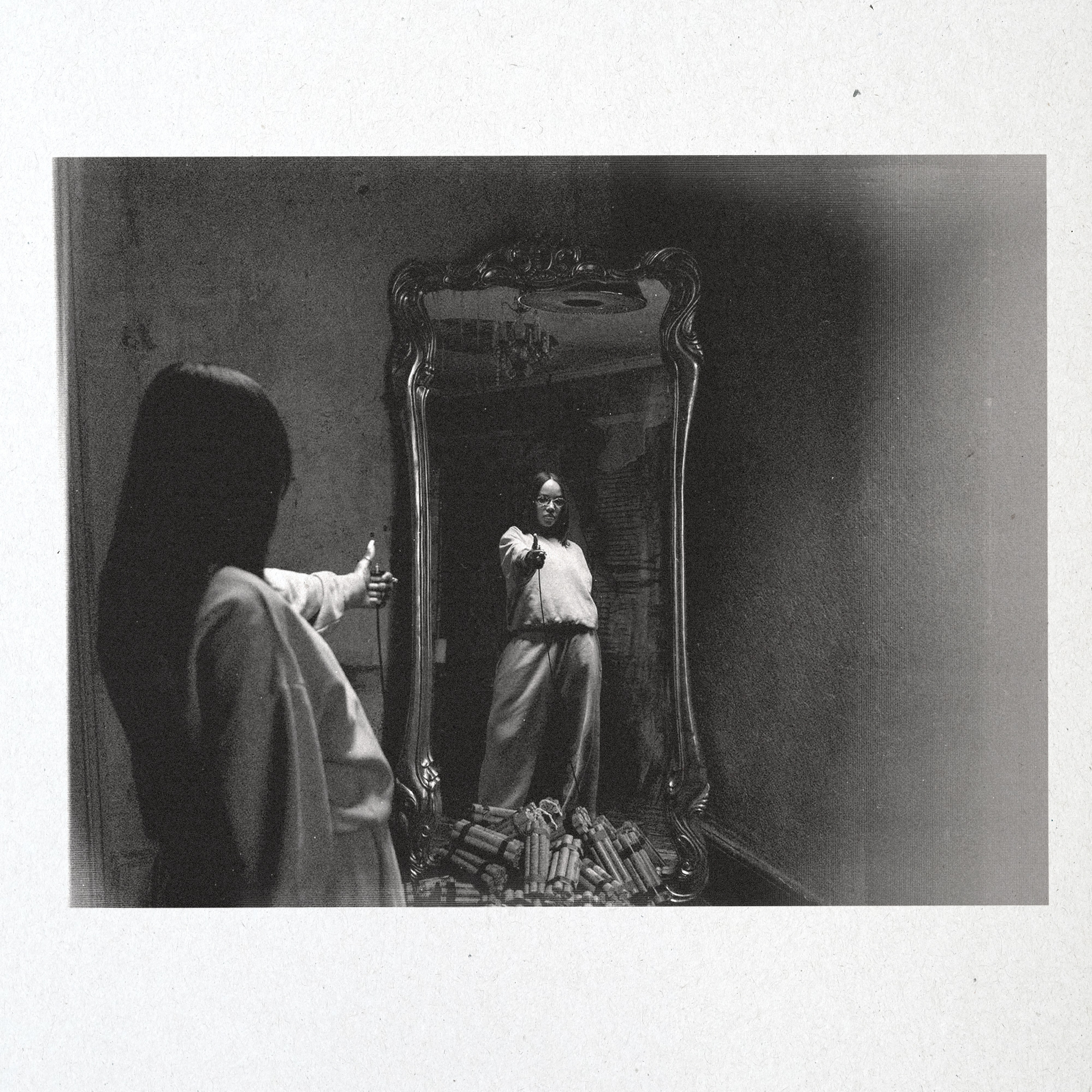 JGrrey Announces Debut Album you, me and jen: Hear “bedbug” (Feat. Erick The Architect)