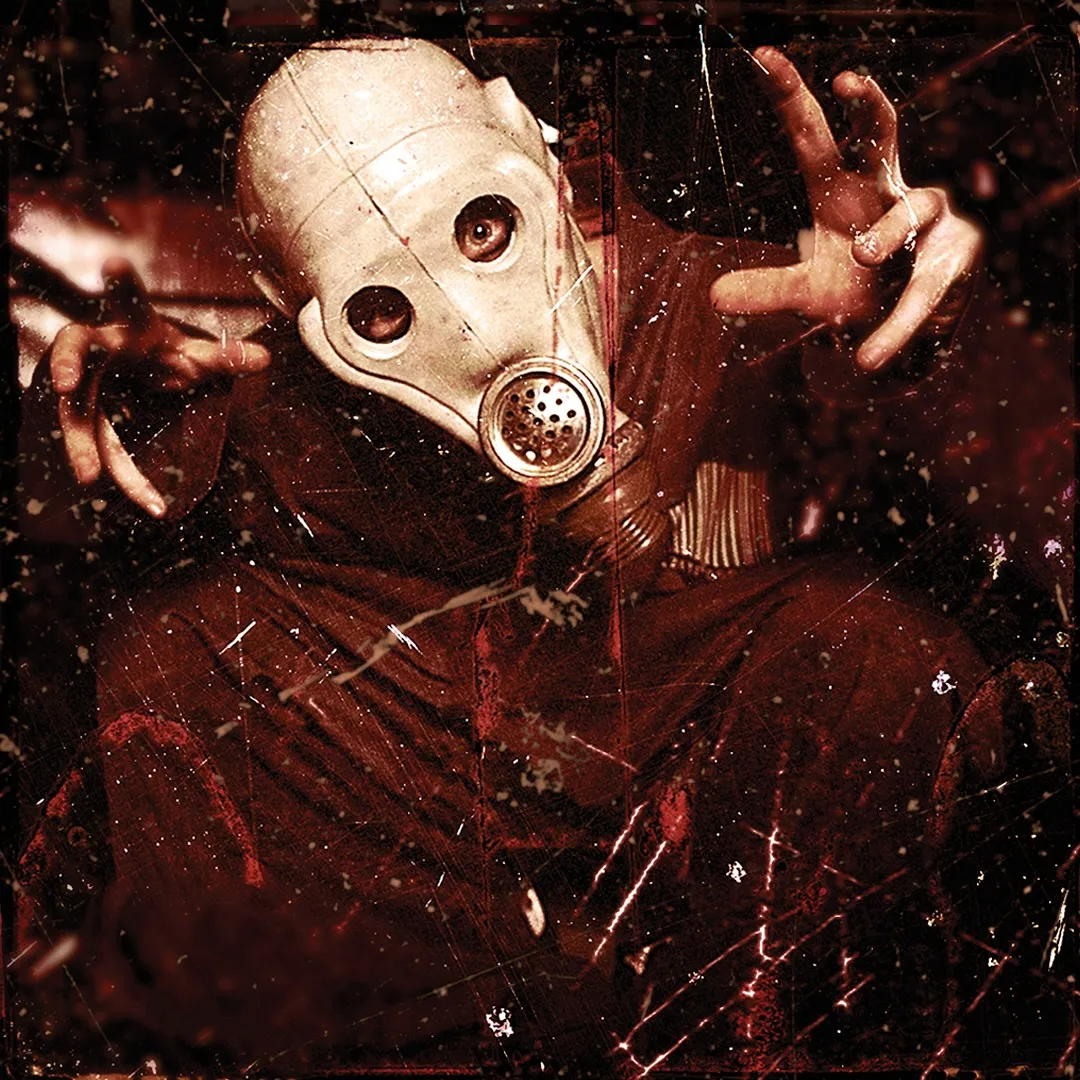 Slipknot Confirm Sid Wilson Fired After 28 Years