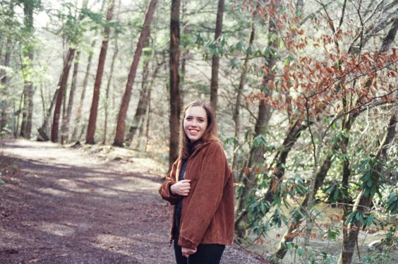 Soccer Mommy Shares For Young Hearts 10th Anniversary Deluxe, Joins American Football In Nashville